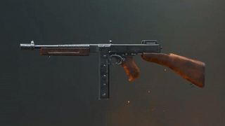 Item image_1 fallback