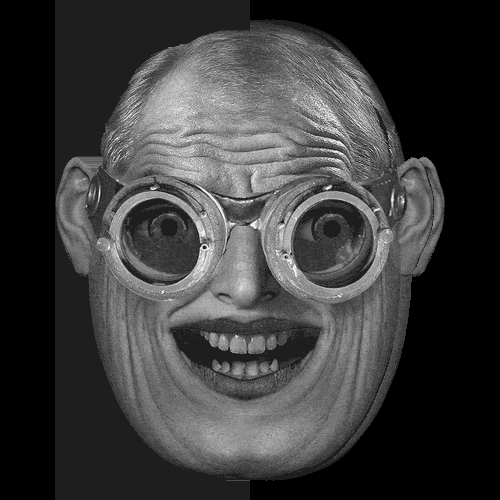 Item image_1 fallback