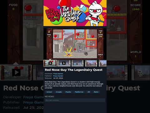 Item image_1