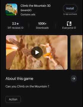Item image_1