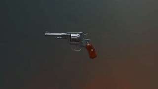 Item image_1 fallback