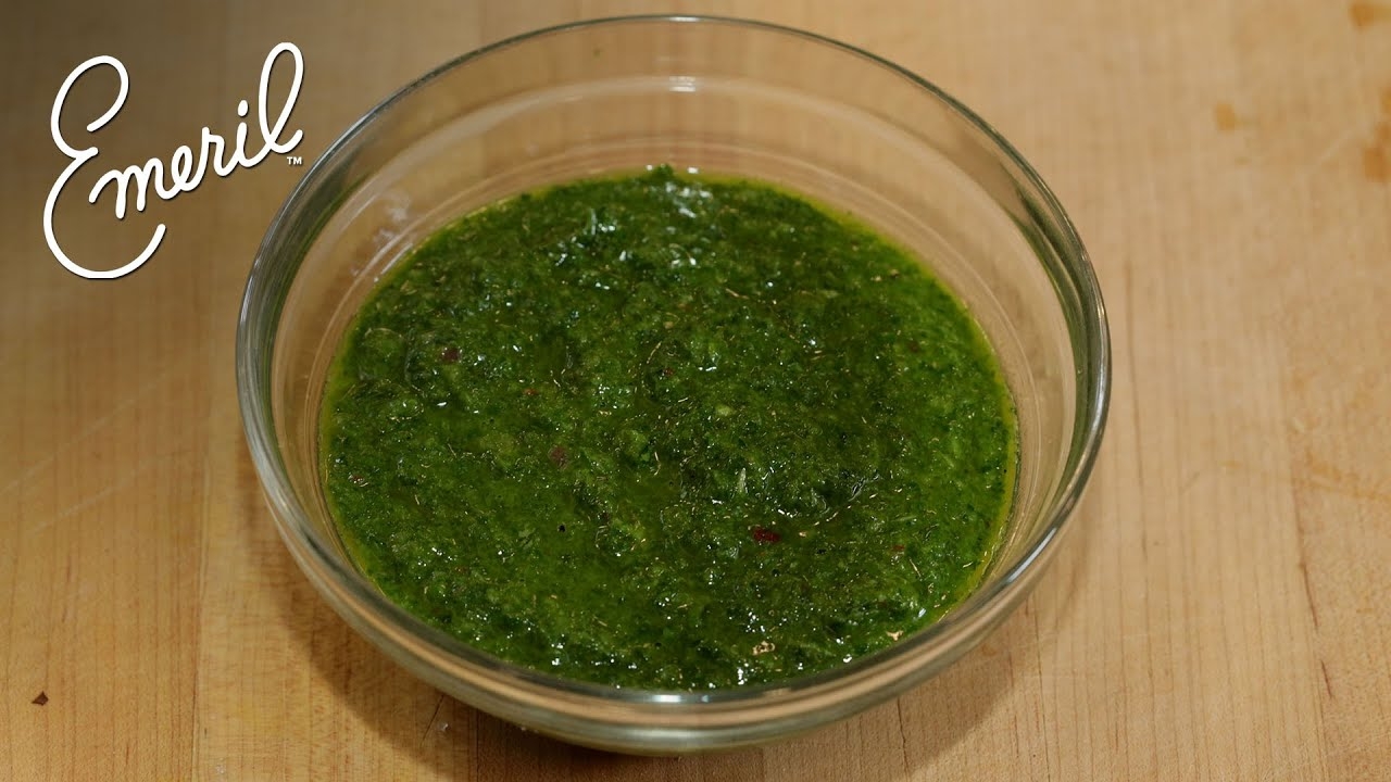 Item image_1