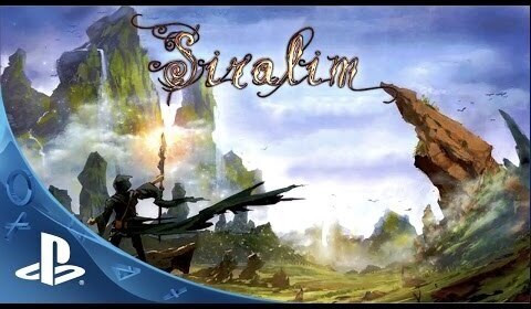 Item image_1