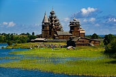 Item image_1