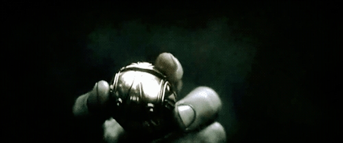 Item image_1 fallback