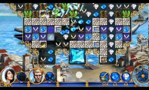 Item image_1