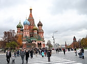 Item image_2