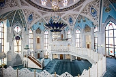 Item image_2