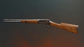 Item image_1 fallback