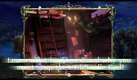 Item image_1