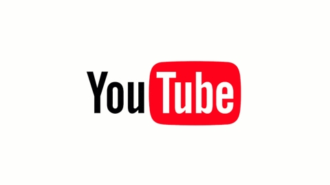 Item image_1