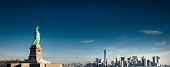 Item image_1