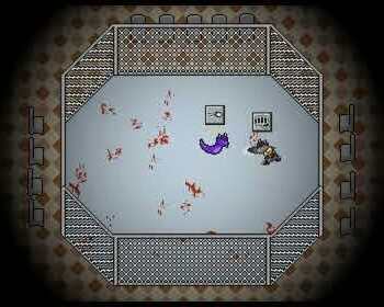 Item image_1
