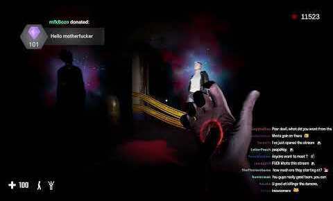 Item image_1