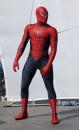 Item image_1
