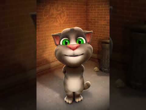 Item image_1