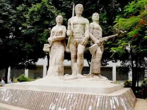Item image_1