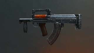 Item image_1 fallback