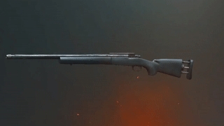 Item image_1 fallback