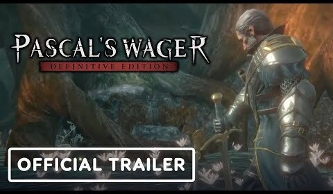 Item image_1