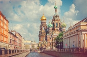 Item image_1