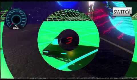 Item image_1