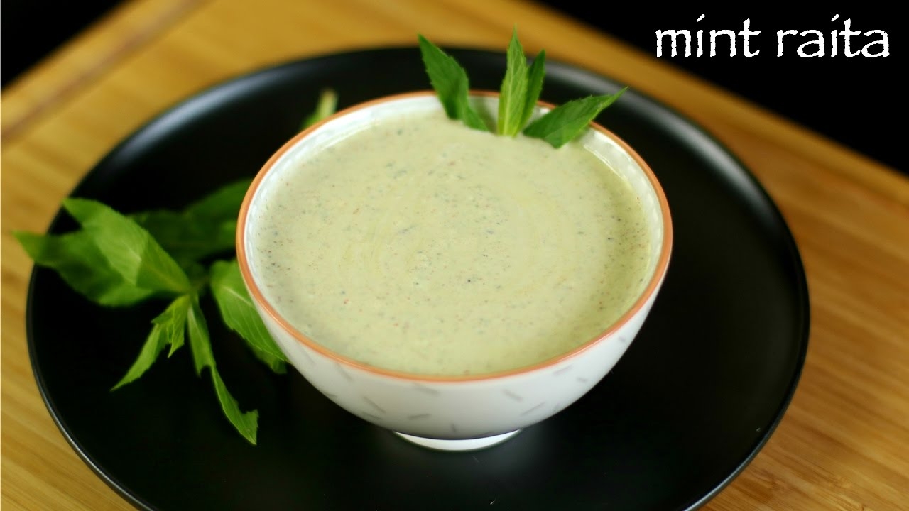 Item image_1