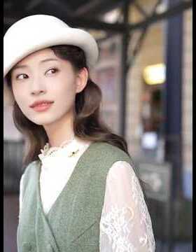 Item image_1