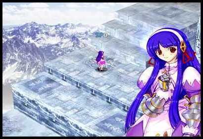 Item image_1