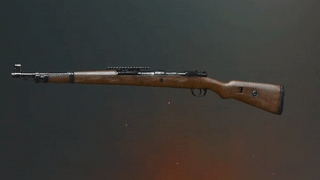 Item image_1 fallback