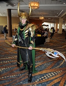 Item image_1