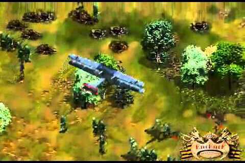 Item image_1