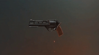 Item image_1 fallback