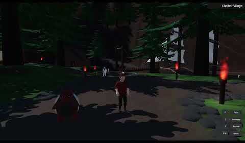 Item image_1