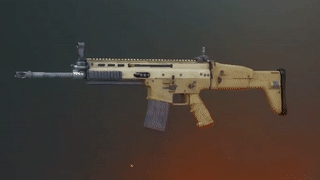 Item image_1 fallback