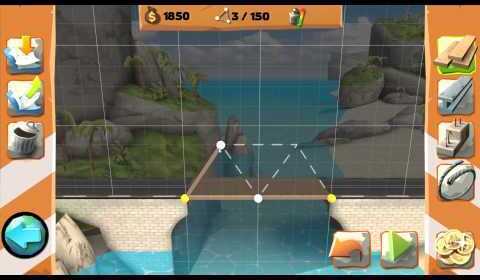 Item image_1