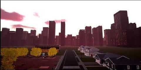 Item image_1