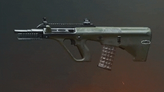 Item image_1 fallback
