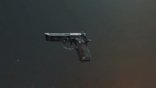 Item image_1 fallback