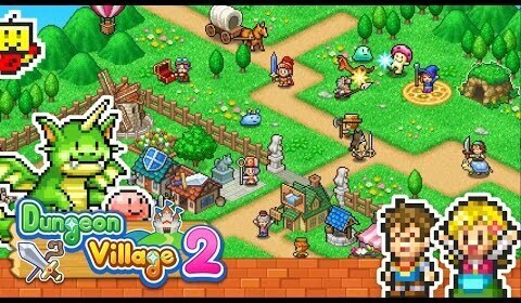 Item image_1