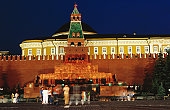 Item image_1