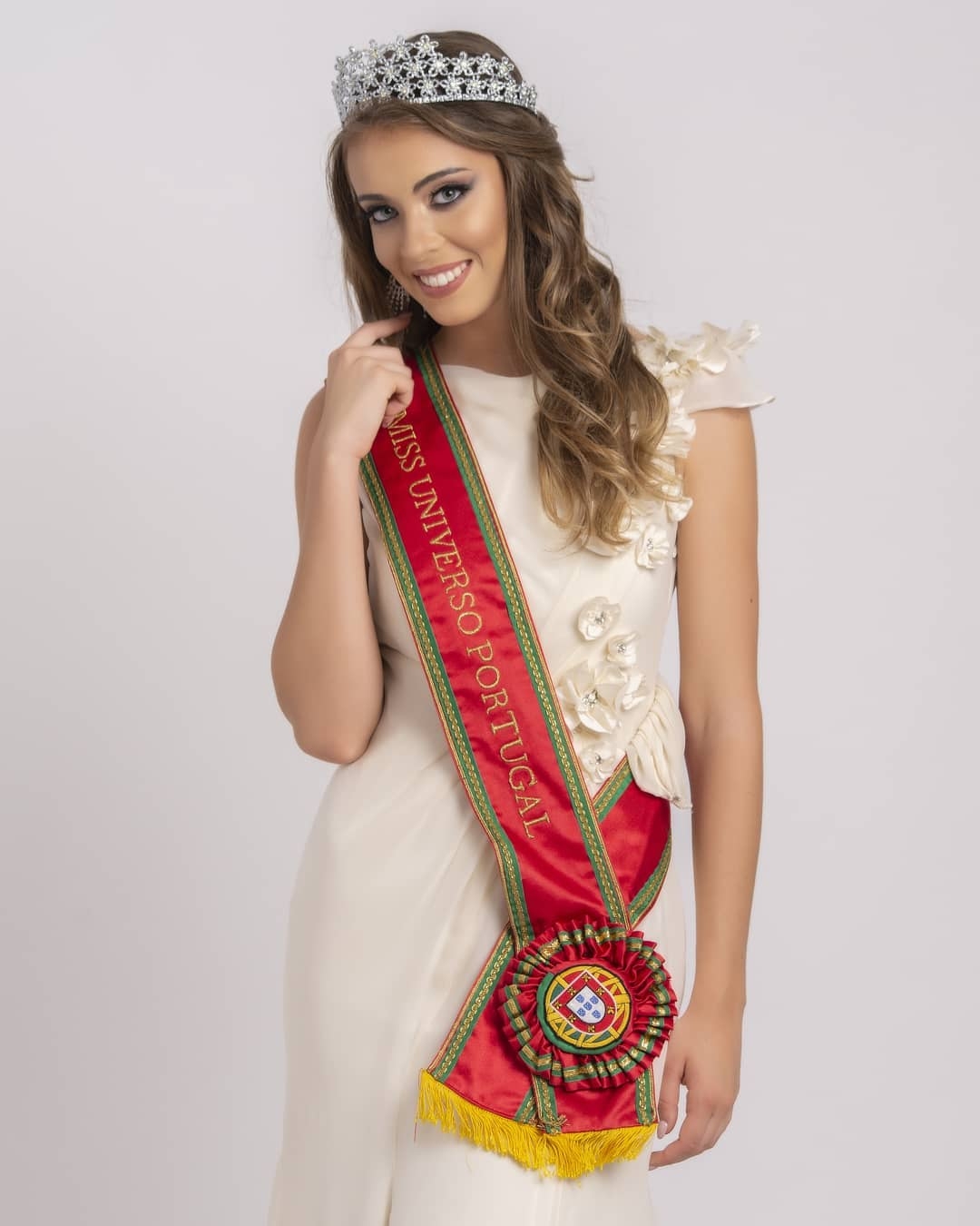 Item image_1
