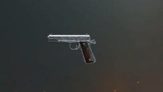 Item image_1 fallback
