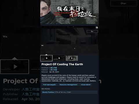 Item image_1