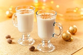 Item image_1
