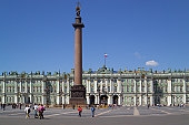 Item image_3