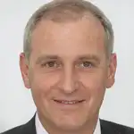 krzysztof.lewandowski