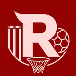 ranxsports