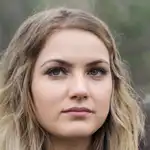 amelialoop