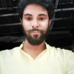md.munna